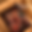 Thumbnail: Custom Magazine
