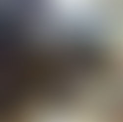 Mantenimiento: la clave para que tu producción no se detenga