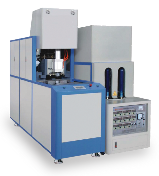 Serie AXM 5G