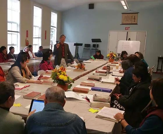Wednesday Bible Study Fellowship Photo -.webp