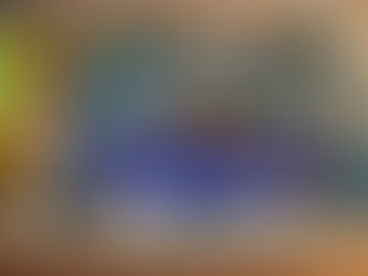 Last-Minute Christmas Gifts to Buy (or Make!) for the Child in Your Life