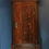 Thumbnail: Antique Mahogany Grandfather Longcase Clock made by Hugh Hughes C1800