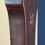 Thumbnail: Early Mahogany 8 inch wheel Antique Barometer c1805 Lione Somalvico & Co London