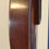 Thumbnail: Early Mahogany 8 inch wheel Antique Barometer c1805 Lione Somalvico & Co London