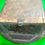 Thumbnail: Antique fusee Dial clock signed 'Thomas Carter" London