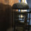 Thumbnail: Antique Mahogany Grandfather Longcase Clock made by Hugh Hughes C1800