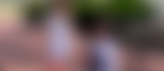 I Just Got Engaged in Boston! Now What? (Your First 5 Steps to Planning a Micro-Wedding)