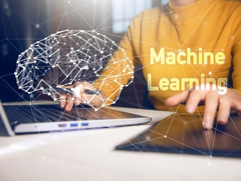 Looking to Modernize Your Business With Smart Software Solutions?
