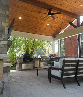 Indy Grills Outdoor Kitchen.jpg