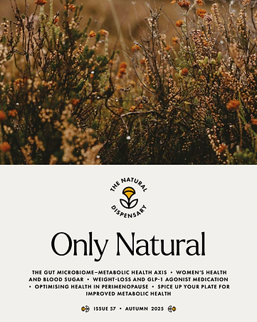 Copy of PR Feature - Telegraph (Instagram Post (45)) (15).png