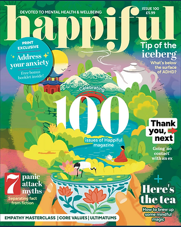 Screenshot 2025-07-31 at 10.31.40.png