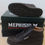 Thumbnail: Mephisto 'Rainbow' Boots in Dark Brown Oregon (1351)