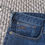 Thumbnail: 8N1J06 1G0LZ Emporio Armani Slim Fit Jeans in Denim (Denimblu MD)