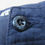 Thumbnail: 13CMPA117A C.P. Company Ergonomic Cargo Pants in Navy (888)