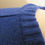 Miniaturbild: C0P1061 Paul & Shark 'Colours of Shetland' Round Neck Knit in Royal (243)