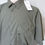 Thumbnail: 16CMSH208A C.P. Company Popeline Shirt in Green (649)