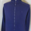 Miniaturbild: CPU0113 C.P. Company Hooded Full Zip in Purple (796)