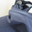 섬네일: 10CM0W013A C.P. Company 'Shell-R' Goggle Hood Jacket in Total Eclipse Navy (888)