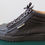 Thumbnail: Mephisto 'Rainbow' Boots in Dark Brown Oregon (1351)
