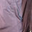 Miniaturbild: Belstaff 'Grove' Jacket in Dark Carnelian WIne (50050)