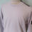 Miniaturbild: K1S15610044-S0051 Stone Island Round Neck Sweatshirt in Cielo (V0041)