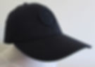 섬네일: 761599661 Stone Island Baseball Cap in Navy (V0020)