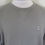 Miniaturbild: 15WCPUF03045 C.P. Company Round Neck Sweatshirt in Green (359)