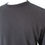 Thumbnail: C1P111071I Paul & Shark Round Neck Knit in Black (011)