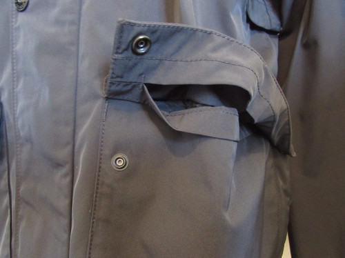 仮面マスク土井典