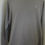 Miniaturbild: 15WCPUF03045 C.P. Company Round Neck Sweatshirt in Green (359)