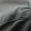 Thumbnail: 16CMSH208A C.P. Company Popeline Shirt in Green (649)