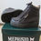 Thumbnail: Mephisto 'Rainbow' Boots in Dark Brown Oregon (1351)