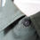 Thumbnail: 16CMSH208A C.P. Company Popeline Shirt in Green (649)