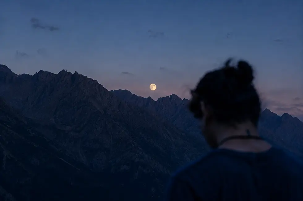 moonshine de pleine lune corse copie.webp