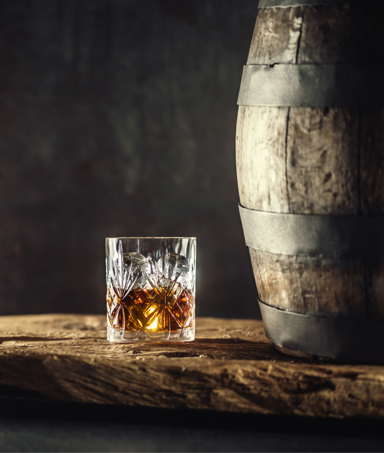 Visite & Dégustation