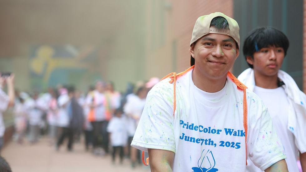 Success In Motion 4 U Color Walk -040.jpg