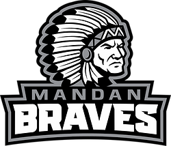 mandan braves combo logo png.png