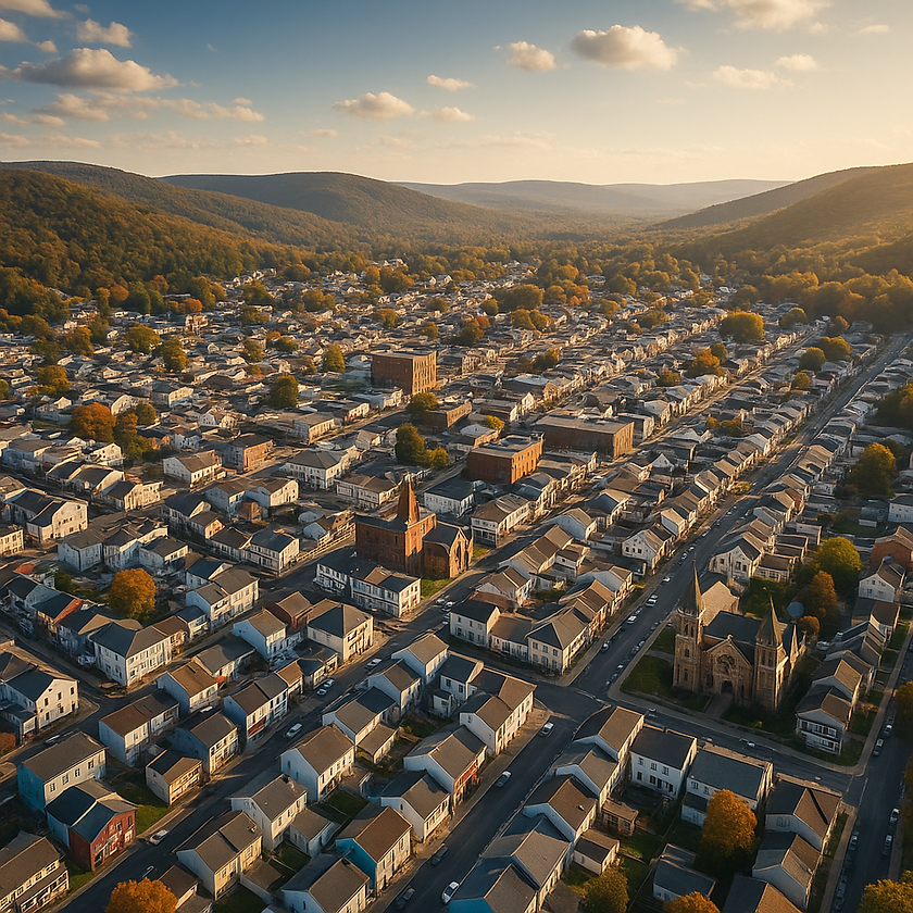 ChatGPT Image Oct 23, 2025, 04_01_54 PM.png