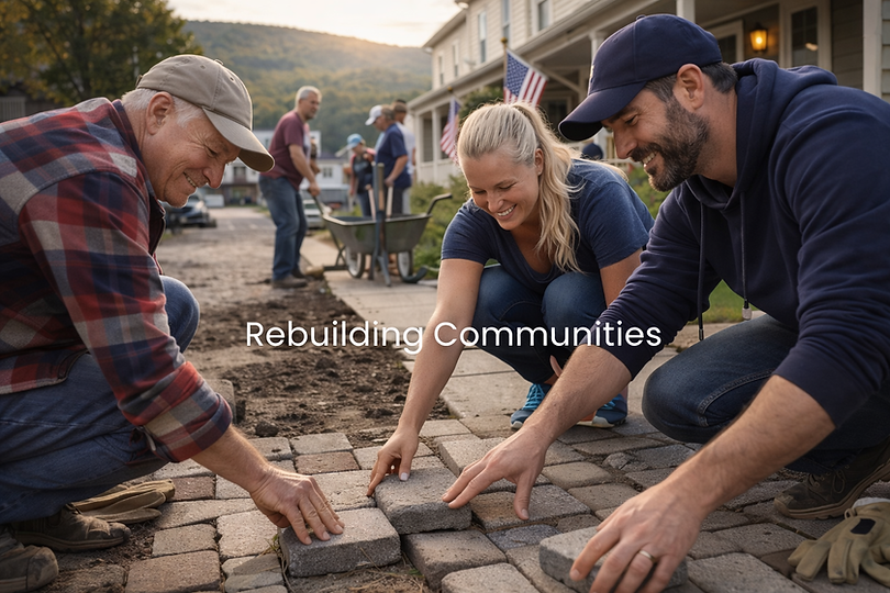 Rebuilding Communities.png