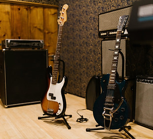 Guitars & Amps.jpg