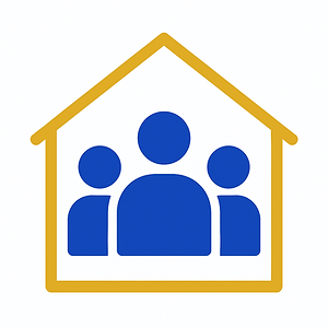 Community focus 2.png