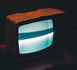 Television.jpg