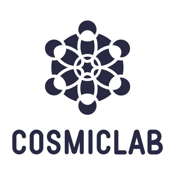 COSMICLAB