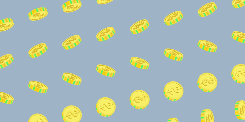 Bitcoin-SideEffects-FINAL.webp