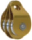 8700017