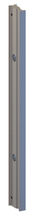 6000306
