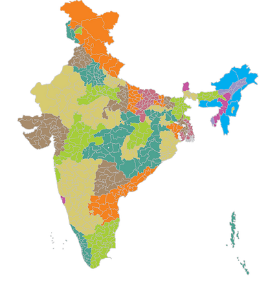 India.png