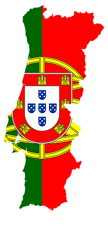 Portugal.png