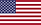 a654ceee-dde1-4a19-9382-7e3c9b3212ff_Fla