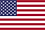 a654ceee-dde1-4a19-9382-7e3c9b3212ff_Fla